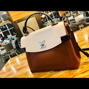 Sold❗️❗️Louis Vuitton